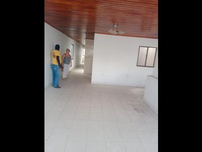 Apartamentos Ventas  AMBERES